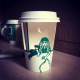 Illustration for article titled You'll Never See Starbucks Coffee Cups the Same Again